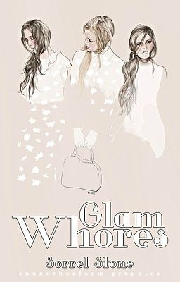 Glam Whores