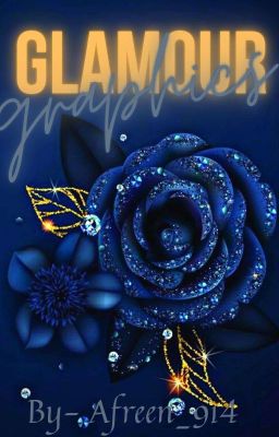 Glamour Graphics 