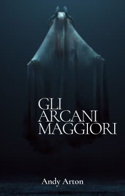 Gli arcani maggiori