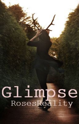 Glimpse