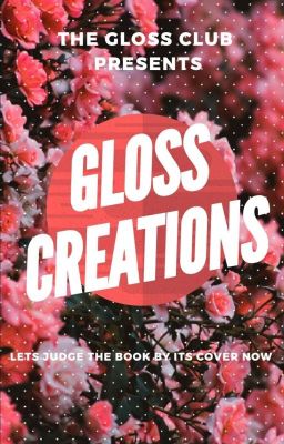 Gloss Creations 