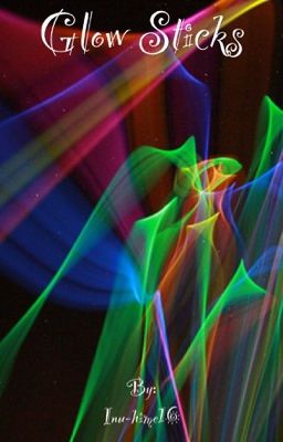 Glow Sticks