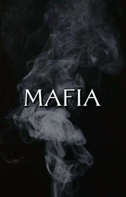 [GMM] Mafia