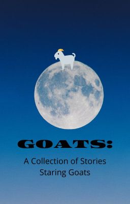 Goats Collection