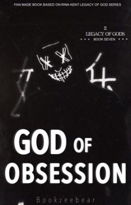 God of Obsession 