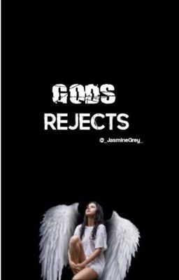 God's Rejects