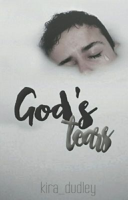 God's tears