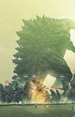 Godzilla vs Pokémon legendarios