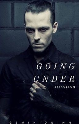 Going Under | Sitkolson [C]