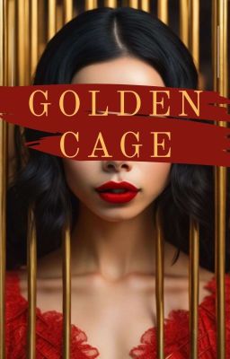 Golden Cage