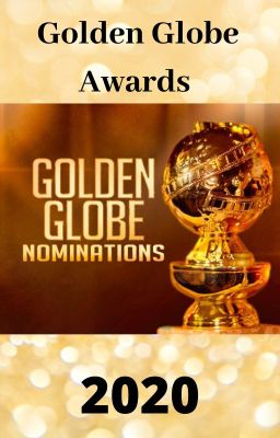 Golden Globe Awards 2020