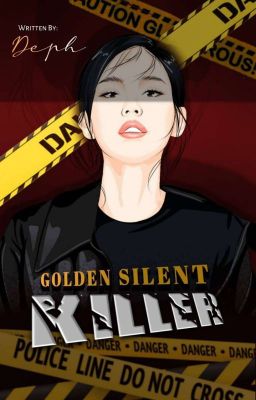 Golden Silent Killer (TERBIT)