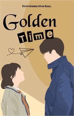 Golden Time