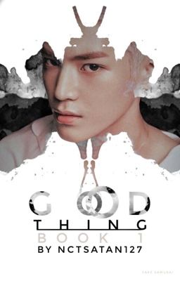 Good Thing | jaeyong [1]