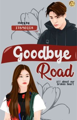 Goodbye Road