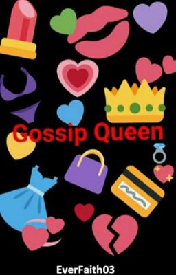 Gossip Queen 