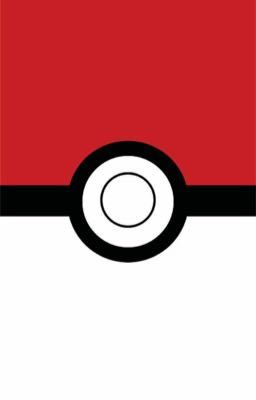 Gotta Catch Them All: A Pokemon RP