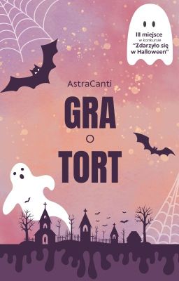 Gra o Tort {O-S}