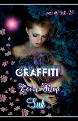 🦋GRAFFITI🦋 (Cover Shop)