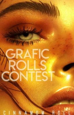 GraficRolls Contest [Terminado]