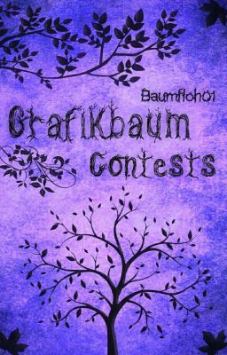 Grafikbaum Contests (Abgebrochen) 