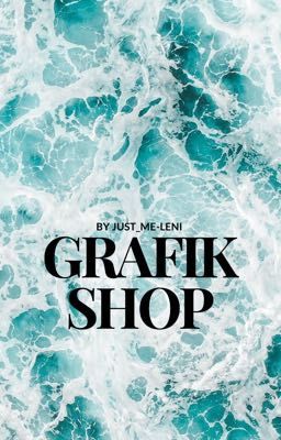 Grafikshop, ig?