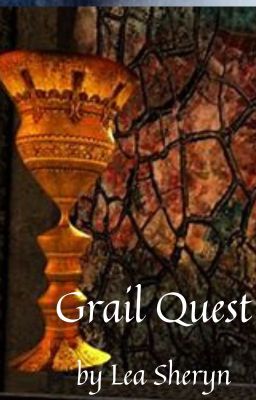 Grail Quest