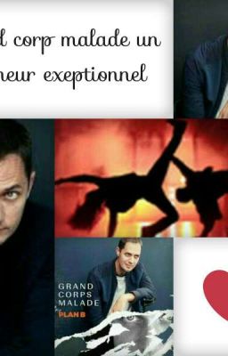 Grand corps malade 