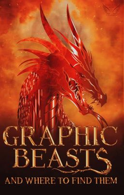 Graphic Beasts and Where to Find Them [CLOSED]