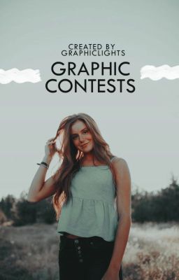 graphic contests