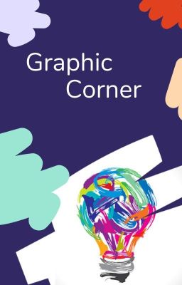 Graphic Corner