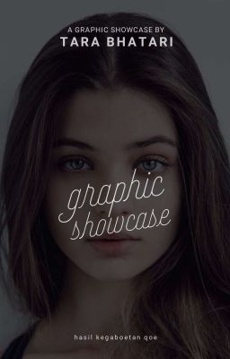 Graphic Showcase