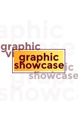 Graphic Showcase