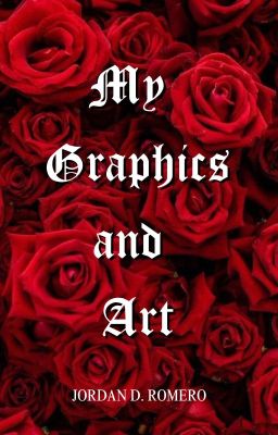 Graphics + Arts Shop