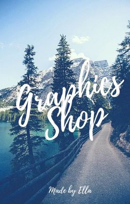 graphics shop|