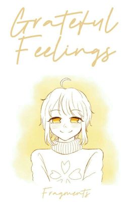 Grateful Feelings