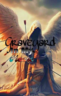 Graveyard In My Heart 