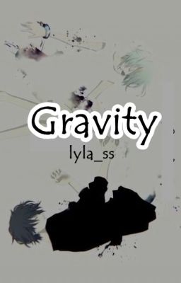 Gravity