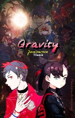 Gravity