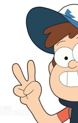 Gravity falls comics/memes