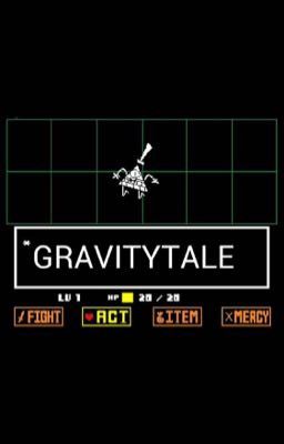 GravityTale