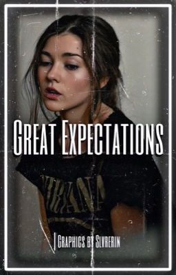 Great Expectations | Stanley Uris