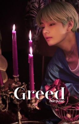 Greed ; KTH