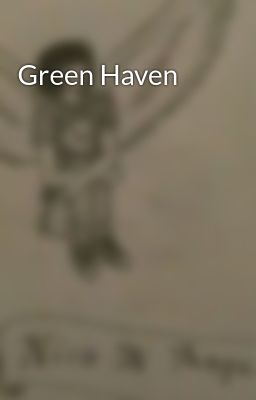 Green Haven