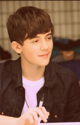 Greyson Chance - Perfect Brother and Lover