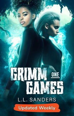 Grimm Games