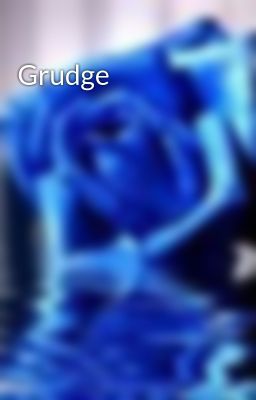 Grudge