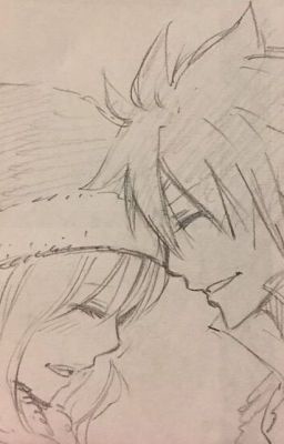 Gruvia - Oneshot