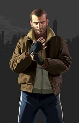 GTA 4