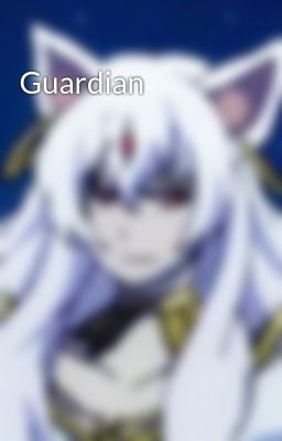 Guardian